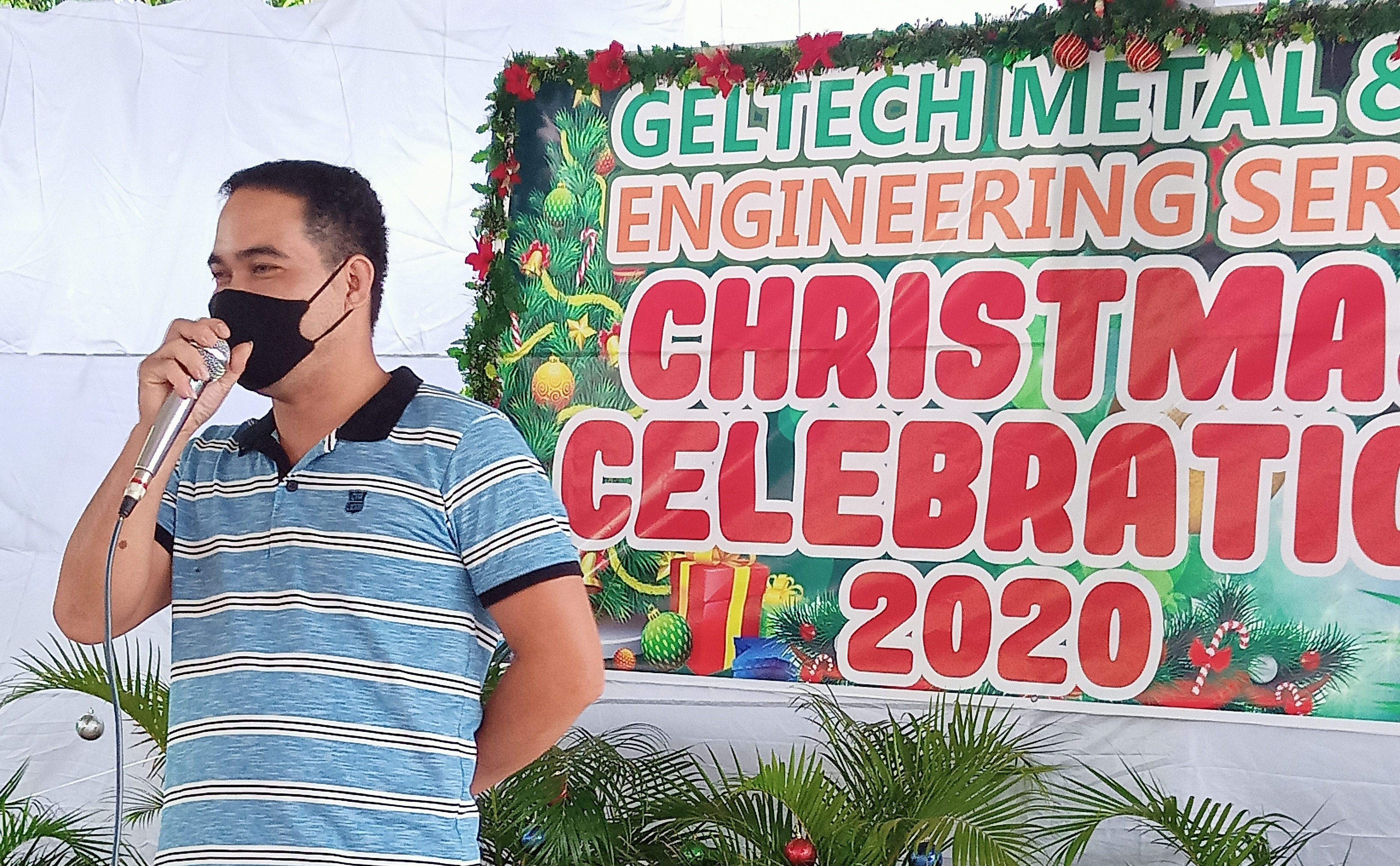 cp9