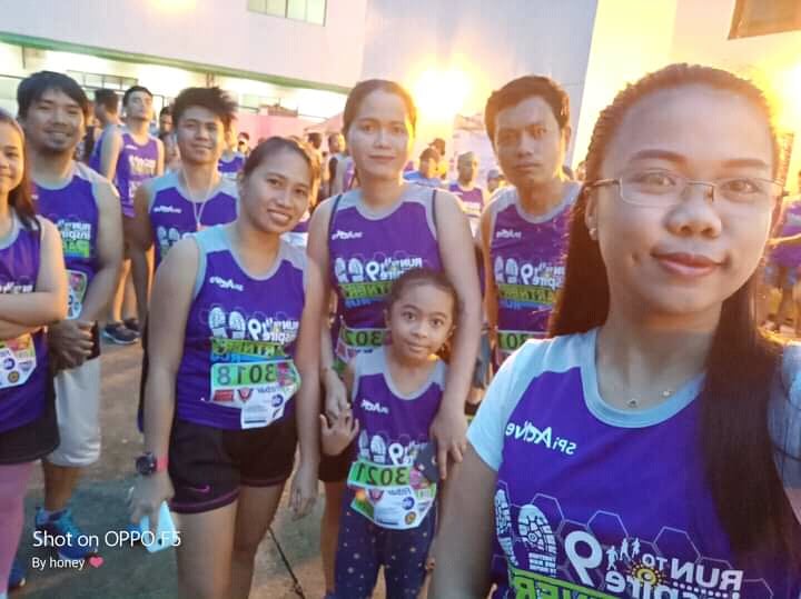 frs27