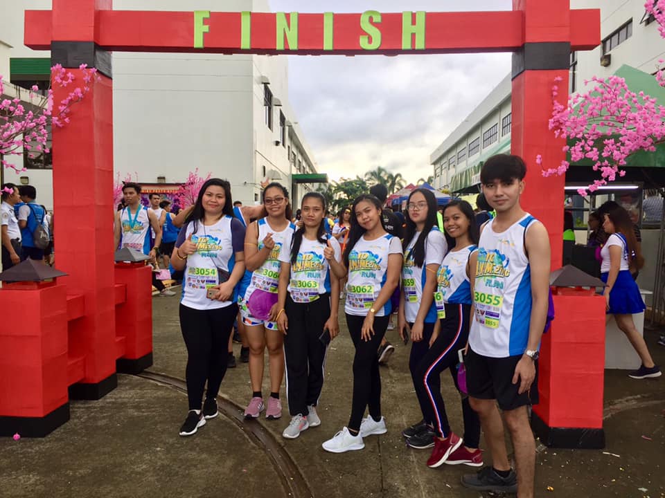 frs8