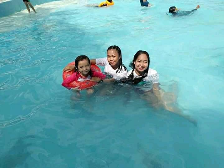 summer13
