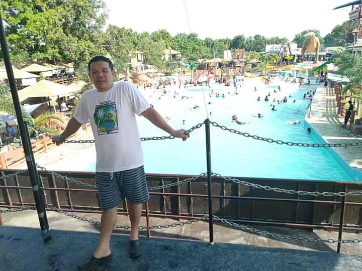 summer2