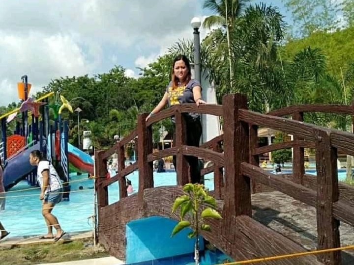 summer20