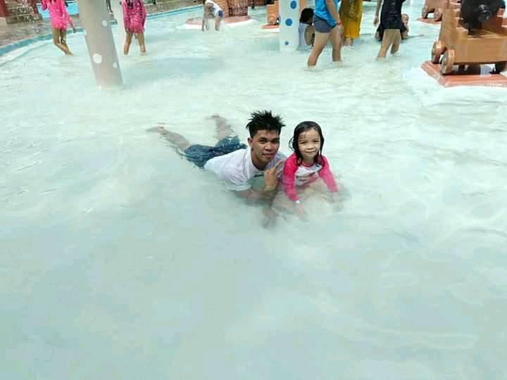 summer4