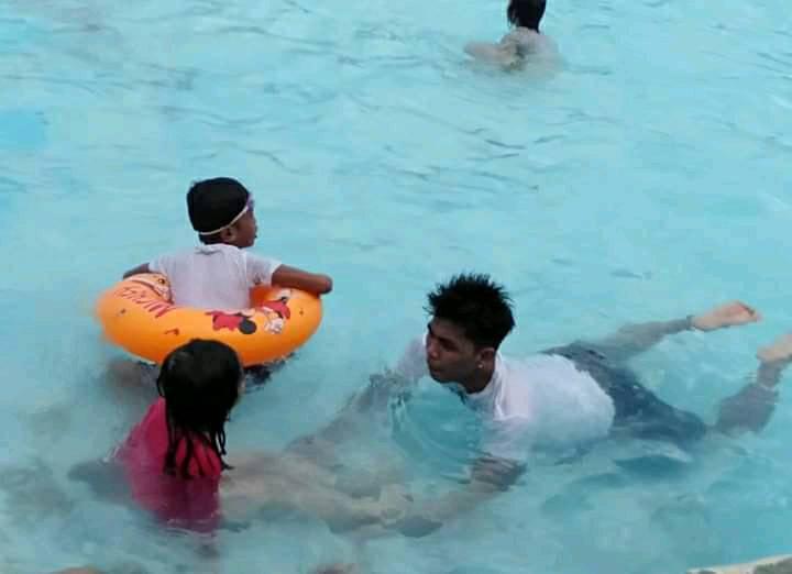 summer5