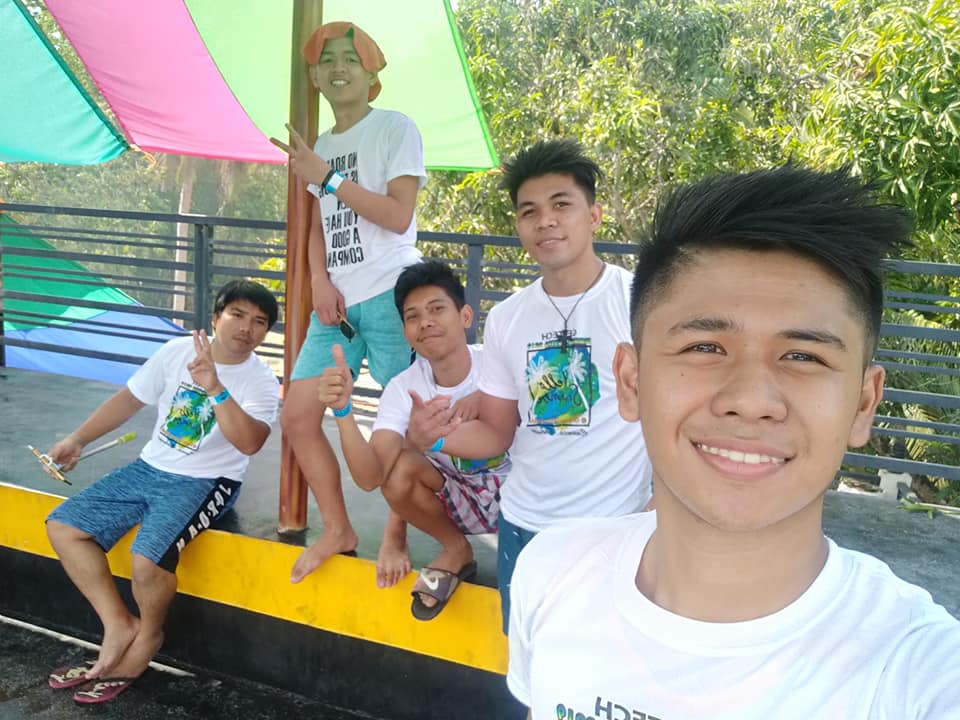 summer8