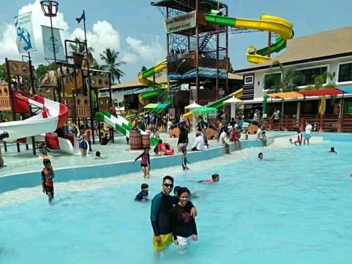 summer9